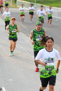 BIB: 1076
                            <button type="button" onclick="openModal(3532332)" class="btn btn-primary btn-sm float-right btn-popup" data-toggle="modal" data-target=".modal-high-quality">
                        <i class="fas fa-shopping-cart"></i> Add to Cart
                    </button>
                                            <button type="button" onclick="isThisMe(3532332, true)" class="btn btn-success btn-sm float-right btn-popup btn-isme hidden" data-toggle="tooltip" data-placement="bottom" title="นี่คือรูปของคุณใช่ไหม คลิกที่นี่เพื่อเอาเข้าอัลบั้ม">
                        <i class="fas fa-plus"></i> Add to album
                    </button>
                    <button type="button" onclick="isThisMe(3532332, false)" class="btn btn-warning btn-sm float-right btn-popup btn-isnotme hidden">
                        <i class="fas fa-ban"></i> Remove from album
                    </button>